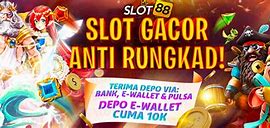 Aplikasi Slot Gratis Pengguna Baru Dapat Saldo Gratis 2024