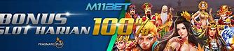 Bet7Meter Vip Link Alternatif Login Terbaru Dan Daftar Situsnya