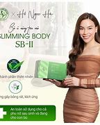 Body Slim Artinya