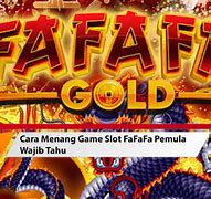 Cara Menang Banyak Di Game Slot Mudah Jp Terus Tanpa Deposit