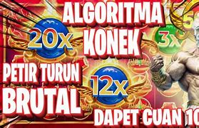 Cara Menghitung Pola Slot Pragmatic Play Gratis 2024 Today News