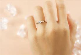 Cincin Emas 1 Gram Harga Berapa