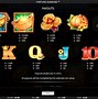 Diamond Game Fortune Slot Pragmatic Hari Ini