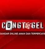 Fixbet88 Me Link Login Link Alternatif Login Terbaru Dan Daftar