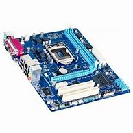 Gambar Slot Ram Pada Motherboard Gigabyte H61 Motherboard Price