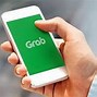 Grab Adalah Aplikasi