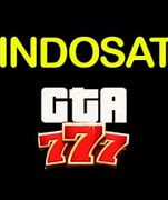 Gta777 Slot Buka Sekarang Login Alternatif