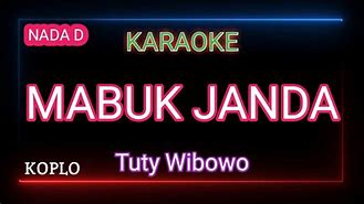 Karaoke Mabuk Judi Koplo Zona Lagu Net