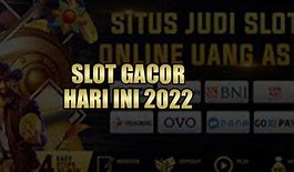 Kode Bonus Slot Haha178 Hari Ini Terbaru 2022 Indonesia