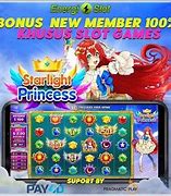 Maintenance Mesin Slot Online Kerja Kerjasama Apa Saja Dengan Perusahaan