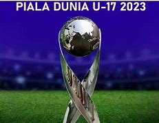 Negara Yang Ikut Piala Dunia