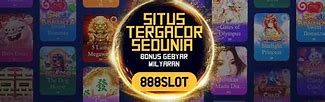 Rtp Cemara99 Hari Ini Login Link Alternatif Terbaru