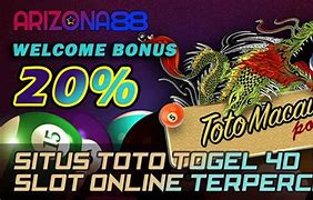 Situs Alternatif Data Togel