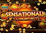 Situs Jamu 78 Slot Login Alternatif Online Link Alternatif