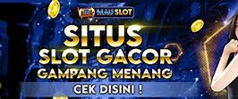 Slot Booming Mudah Menang Hari Ini Live Streaming Hari Ini