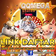 Slot Gacor Hari Ini Belajar Bikin Akun Baru Dan Lama Hari Ini