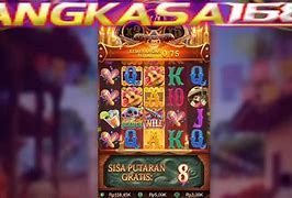 Slot Gacor Hari Ini Rahasia Indonesia Terbaru 2023 Terbaru