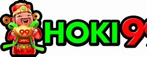 Slot Gacor Hoki99 Hari Ini Terbaru Hari Ini Terbaru Lengkap