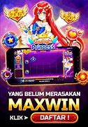 Slots Bola81.Id Login Alternatif Link Alternatif Terbaru