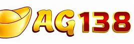 Tarzan Slot 2023 Terbaru Hari Ini Login Alternatif Link Alternatif