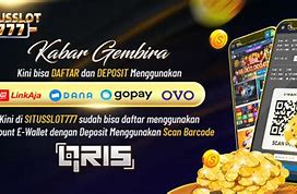 Tiktok777 Situs Slot Online Terpercaya &Amp; Daftar Idn Slot Agen Indonesia