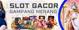 Tools Slot Gacor Hari Ini Terpercaya 2023 Indonesia