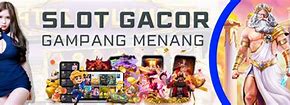 Tools Slot Gacor Hari Ini Terpercaya 2023